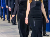1951img_4923_01_31_2016