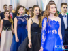 1952img_4934_01_31_2016