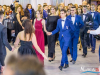 1953img_4951_01_31_2016