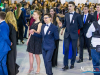 1953img_4959_01_31_2016