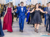 1954img_4964_01_31_2016