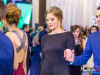 1954img_4976_01_31_2016