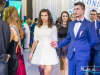 1954img_4979_01_31_2016