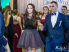 1954img_4982_01_31_2016