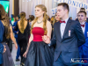 1954img_4984_01_31_2016