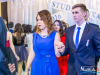 1954img_4989_01_31_2016