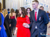 1954img_4991_01_31_2016