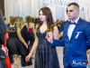 1954img_4993_01_31_2016