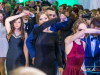 1955img_5021_01_31_2016