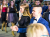 1955img_5029_01_31_2016