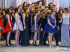 1957img_5032_01_31_2016