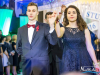 1958img_5043_01_31_2016