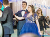 1958img_5047_01_31_2016