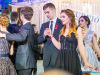 1958img_5051_01_31_2016
