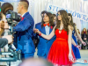1958img_5053_01_31_2016