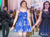 1959img_5058_01_31_2016