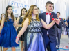 1959img_5060_01_31_2016