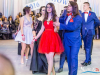 1959img_5065_01_31_2016