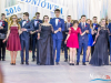 1959img_5077_01_31_2016