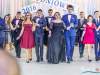 1959img_5079_01_31_2016