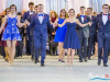 2000img_5082_01_31_2016