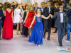 2017img_5181_01_31_2016