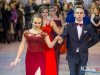 2017img_5183_01_31_2016