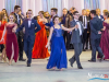 2017img_5186_01_31_2016