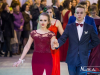 2018img_5189_01_31_2016