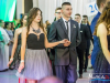 2018img_5194_01_31_2016