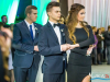 2018img_5199_01_31_2016