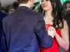 2018img_5204_01_31_2016