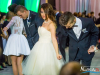 2019img_5213_01_31_2016