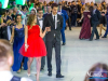2019img_5217_01_31_2016