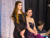 2030img_5232_01_31_2016