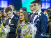 2034img_5238_01_31_2016