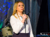 2040img_5248_01_31_2016