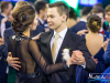 2045img_5261_01_31_2016
