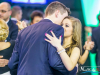 2046img_5264_01_31_2016