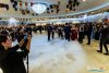 IMG_7410