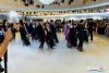 IMG_7417
