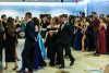 IMG_7529