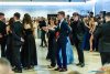 IMG_7530-2