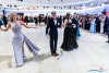 IMG_7530