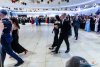 IMG_7538