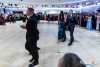 IMG_7541