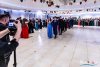IMG_7545