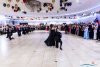 IMG_7546