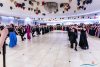 IMG_7550