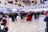 IMG_7555
